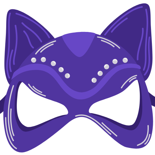 Facesitting Chat